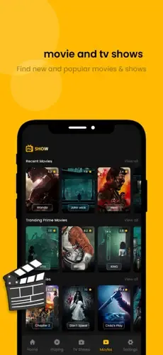 is-disney-hotstar-free movie